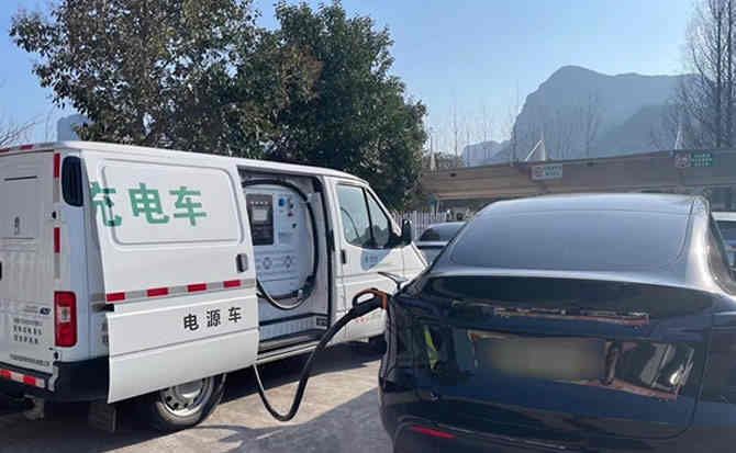 合肥汽车搭电